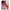 138 Pink Moon - Xiaomi Redmi Note 13 5G θήκη