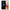 Θήκη Xiaomi Redmi Note 13 5G NASA PopArt από τη Smartfits με σχέδιο στο πίσω μέρος και μαύρο περίβλημα | Xiaomi Redmi Note 13 5G NASA PopArt case with colorful back and black bezels