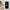 PopArt NASA - Xiaomi Redmi Note 13 5G θήκη