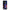 4 - Xiaomi Redmi Note 13 5G Thanos PopArt case, cover, bumper