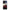 Xiaomi Redmi Note 13 5G Racing Supra θήκη από τη Smartfits με σχέδιο στο πίσω μέρος και μαύρο περίβλημα | Smartphone case with colorful back and black bezels by Smartfits