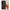 Θήκη Xiaomi Redmi Note 13 5G Hungry Random από τη Smartfits με σχέδιο στο πίσω μέρος και μαύρο περίβλημα | Xiaomi Redmi Note 13 5G Hungry Random case with colorful back and black bezels