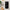 Salute - Xiaomi Redmi Note 13 5G θήκη