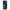 Xiaomi Redmi Note 13 5G Screaming Sky θήκη από τη Smartfits με σχέδιο στο πίσω μέρος και μαύρο περίβλημα | Smartphone case with colorful back and black bezels by Smartfits