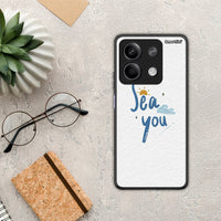 Thumbnail for Sea You - Xiaomi Redmi Note 13 5G θήκη