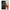 Θήκη Xiaomi Redmi Note 13 5G Sensitive Content από τη Smartfits με σχέδιο στο πίσω μέρος και μαύρο περίβλημα | Xiaomi Redmi Note 13 5G Sensitive Content case with colorful back and black bezels