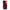 Xiaomi Redmi Note 13 5G Spider Hand Θήκη από τη Smartfits με σχέδιο στο πίσω μέρος και μαύρο περίβλημα | Smartphone case with colorful back and black bezels by Smartfits