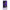 Xiaomi Redmi Note 13 5G Super Car Θήκη Αγίου Βαλεντίνου από τη Smartfits με σχέδιο στο πίσω μέρος και μαύρο περίβλημα | Smartphone case with colorful back and black bezels by Smartfits