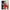 Θήκη Xiaomi Redmi Note 13 5G Tod And Vixey Love 2 από τη Smartfits με σχέδιο στο πίσω μέρος και μαύρο περίβλημα | Xiaomi Redmi Note 13 5G Tod And Vixey Love 2 case with colorful back and black bezels