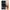 Tokyo Drift - Xiaomi Redmi Note 13 5G θήκη