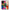 Θήκη Xiaomi Redmi Note 13 5G Tropical Flowers από τη Smartfits με σχέδιο στο πίσω μέρος και μαύρο περίβλημα | Xiaomi Redmi Note 13 5G Tropical Flowers case with colorful back and black bezels