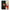 Θήκη Xiaomi Redmi Note 13 5G Vintage Roses από τη Smartfits με σχέδιο στο πίσω μέρος και μαύρο περίβλημα | Xiaomi Redmi Note 13 5G Vintage Roses case with colorful back and black bezels