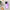 Watercolor Lavender - Xiaomi Redmi Note 13 5G θήκη