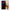 Θήκη Xiaomi Redmi Note 13 5G Pink Black Watercolor από τη Smartfits με σχέδιο στο πίσω μέρος και μαύρο περίβλημα | Xiaomi Redmi Note 13 5G Pink Black Watercolor case with colorful back and black bezels