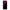 4 - Xiaomi Redmi Note 13 5G Pink Black Watercolor case, cover, bumper