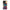 Xiaomi Redmi Note 13 5G Zeus Art Θήκη Αγίου Βαλεντίνου από τη Smartfits με σχέδιο στο πίσω μέρος και μαύρο περίβλημα | Smartphone case with colorful back and black bezels by Smartfits