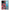 Θήκη Xiaomi Redmi Note 13 Pro 5G Pink Leopard Animal από τη Smartfits με σχέδιο στο πίσω μέρος και μαύρο περίβλημα | Xiaomi Redmi Note 13 Pro 5G Pink Leopard Animal case with colorful back and black bezels