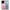 Θήκη Xiaomi Redmi Note 13 Pro 5G Bad Bitch από τη Smartfits με σχέδιο στο πίσω μέρος και μαύρο περίβλημα | Xiaomi Redmi Note 13 Pro 5G Bad Bitch case with colorful back and black bezels