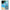Θήκη Xiaomi Redmi Note 13 Pro 5G Beautiful Beach από τη Smartfits με σχέδιο στο πίσω μέρος και μαύρο περίβλημα | Xiaomi Redmi Note 13 Pro 5G Beautiful Beach case with colorful back and black bezels