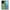 249 Big Money - Xiaomi Redmi Note 13 Pro 5G θήκη