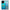 Θήκη Xiaomi Redmi Note 13 Pro 5G Chasing Money από τη Smartfits με σχέδιο στο πίσω μέρος και μαύρο περίβλημα | Xiaomi Redmi Note 13 Pro 5G Chasing Money case with colorful back and black bezels