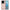 Θήκη Xiaomi Redmi Note 13 Pro 5G Cherry Summer από τη Smartfits με σχέδιο στο πίσω μέρος και μαύρο περίβλημα | Xiaomi Redmi Note 13 Pro 5G Cherry Summer case with colorful back and black bezels