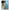 251 Collage Dude - Xiaomi Redmi Note 13 Pro 5G θήκη