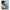 Collage Fashion - Xiaomi Redmi Note 13 Pro 5G θήκη