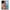 Collage You Can - Xiaomi Redmi Note 13 Pro 5G θήκη