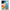 Θήκη Xiaomi Redmi Note 13 Pro 5G Colorful Balloons από τη Smartfits με σχέδιο στο πίσω μέρος και μαύρο περίβλημα | Xiaomi Redmi Note 13 Pro 5G Colorful Balloons case with colorful back and black bezels