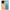 Θήκη Xiaomi Redmi Note 13 Pro 5G Colourful Waves από τη Smartfits με σχέδιο στο πίσω μέρος και μαύρο περίβλημα | Xiaomi Redmi Note 13 Pro 5G Colourful Waves case with colorful back and black bezels
