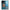 Θήκη Xiaomi Redmi Note 13 Pro 5G Cry An Ocean από τη Smartfits με σχέδιο στο πίσω μέρος και μαύρο περίβλημα | Xiaomi Redmi Note 13 Pro 5G Cry An Ocean case with colorful back and black bezels