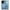 Θήκη Xiaomi Redmi Note 13 Pro 5G Greek Flag από τη Smartfits με σχέδιο στο πίσω μέρος και μαύρο περίβλημα | Xiaomi Redmi Note 13 Pro 5G Greek Flag case with colorful back and black bezels