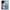 Θήκη Xiaomi Redmi Note 13 Pro 5G Rainbow Galaxy από τη Smartfits με σχέδιο στο πίσω μέρος και μαύρο περίβλημα | Xiaomi Redmi Note 13 Pro 5G Rainbow Galaxy case with colorful back and black bezels