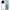 Θήκη Xiaomi Redmi Note 13 Pro 5G Luxury White Geometric από τη Smartfits με σχέδιο στο πίσω μέρος και μαύρο περίβλημα | Xiaomi Redmi Note 13 Pro 5G Luxury White Geometric case with colorful back and black bezels