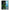 196 Green Soldier - Xiaomi Redmi Note 13 Pro 5G θήκη