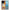 279 Groovy Babe - Xiaomi Redmi Note 13 Pro 5G θήκη