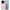 267 Hello Kitten - Xiaomi Redmi Note 13 Pro 5G θήκη