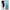 Θήκη Xiaomi Redmi Note 13 Pro 5G Paint Bat Hero από τη Smartfits με σχέδιο στο πίσω μέρος και μαύρο περίβλημα | Xiaomi Redmi Note 13 Pro 5G Paint Bat Hero case with colorful back and black bezels