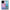 Θήκη Xiaomi Redmi Note 13 Pro 5G Ladybug Flower από τη Smartfits με σχέδιο στο πίσω μέρος και μαύρο περίβλημα | Xiaomi Redmi Note 13 Pro 5G Ladybug Flower case with colorful back and black bezels
