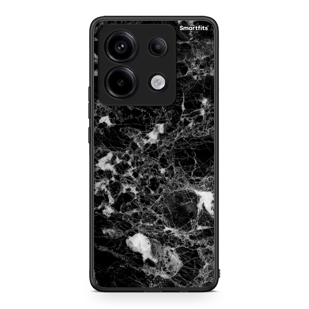 3 - Xiaomi Redmi Note 13 Pro 5G Male marble case, cover, bumper