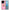 Θήκη Xiaomi Redmi Note 13 Pro 5G Moon Girl από τη Smartfits με σχέδιο στο πίσω μέρος και μαύρο περίβλημα | Xiaomi Redmi Note 13 Pro 5G Moon Girl case with colorful back and black bezels