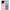 Θήκη Xiaomi Redmi Note 13 Pro 5G Nice Day από τη Smartfits με σχέδιο στο πίσω μέρος και μαύρο περίβλημα | Xiaomi Redmi Note 13 Pro 5G Nice Day case with colorful back and black bezels