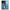 Θήκη Xiaomi Redmi Note 13 Pro 5G Winter Paint από τη Smartfits με σχέδιο στο πίσω μέρος και μαύρο περίβλημα | Xiaomi Redmi Note 13 Pro 5G Winter Paint case with colorful back and black bezels