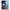 Θήκη Xiaomi Redmi Note 13 Pro 5G Lion Designer PopArt από τη Smartfits με σχέδιο στο πίσω μέρος και μαύρο περίβλημα | Xiaomi Redmi Note 13 Pro 5G Lion Designer PopArt case with colorful back and black bezels