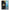 Θήκη Xiaomi Redmi Note 13 Pro 5G Mask PopArt από τη Smartfits με σχέδιο στο πίσω μέρος και μαύρο περίβλημα | Xiaomi Redmi Note 13 Pro 5G Mask PopArt case with colorful back and black bezels