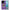 Θήκη Xiaomi Redmi Note 13 Pro 5G Monalisa Popart από τη Smartfits με σχέδιο στο πίσω μέρος και μαύρο περίβλημα | Xiaomi Redmi Note 13 Pro 5G Monalisa Popart case with colorful back and black bezels