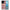 259 Puff Love - Xiaomi Redmi Note 13 Pro 5G θήκη