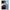 Θήκη Xiaomi Redmi Note 13 Pro 5G Racing Supra από τη Smartfits με σχέδιο στο πίσω μέρος και μαύρο περίβλημα | Xiaomi Redmi Note 13 Pro 5G Racing Supra case with colorful back and black bezels