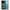 Θήκη Xiaomi Redmi Note 13 Pro 5G Real Peacock Feathers από τη Smartfits με σχέδιο στο πίσω μέρος και μαύρο περίβλημα | Xiaomi Redmi Note 13 Pro 5G Real Peacock Feathers case with colorful back and black bezels